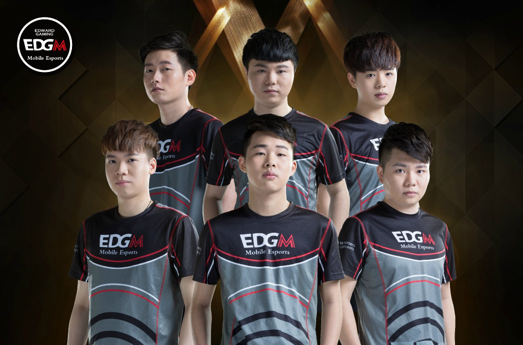 龄开始接触 龄开始接触