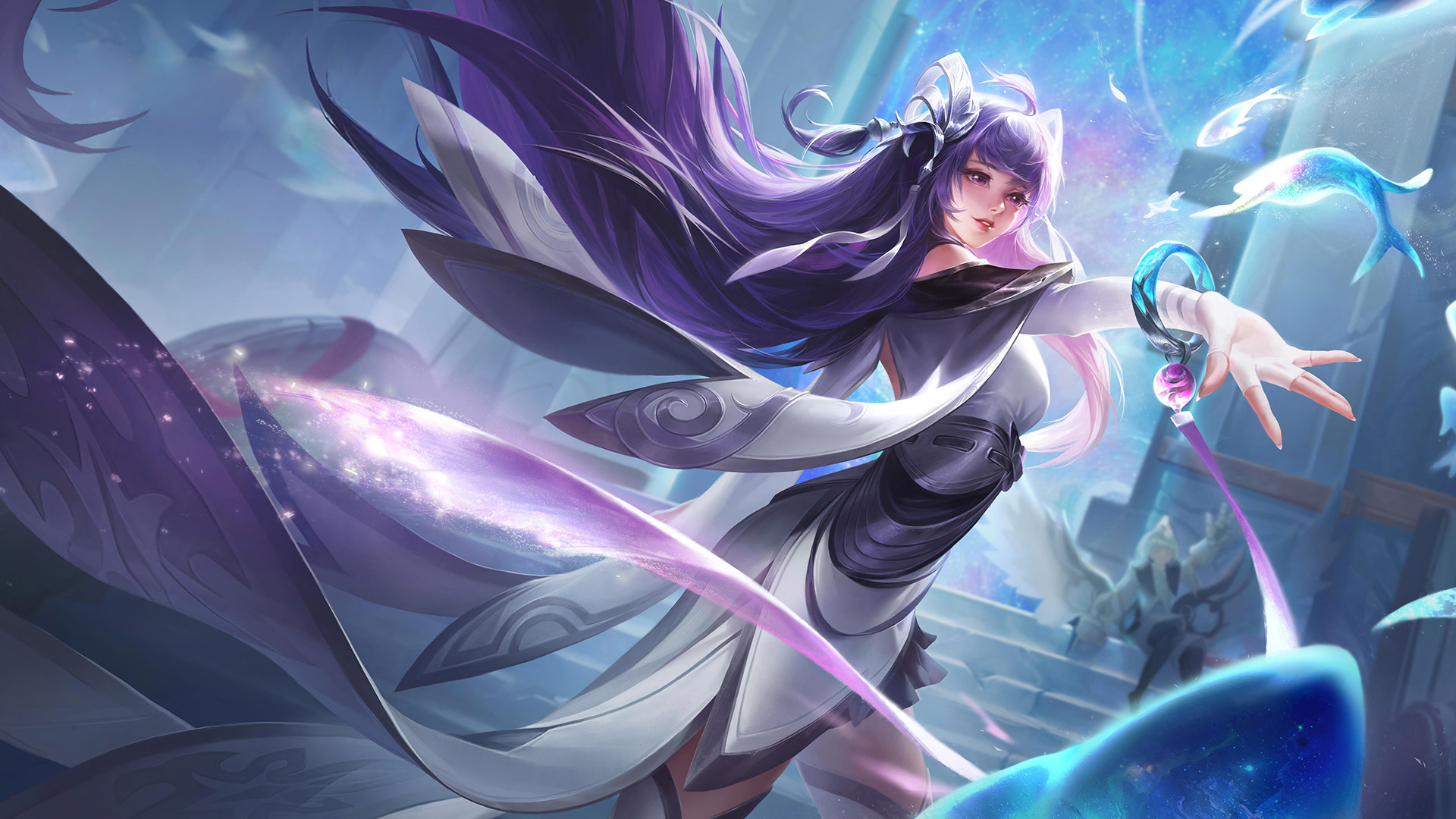 始终站在国 始终站在国