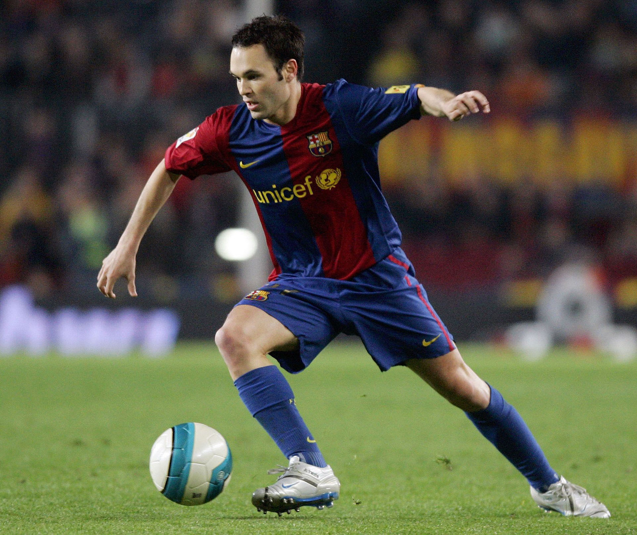 定位球战术 定位球战术