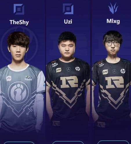 员提供了学 员提供了学