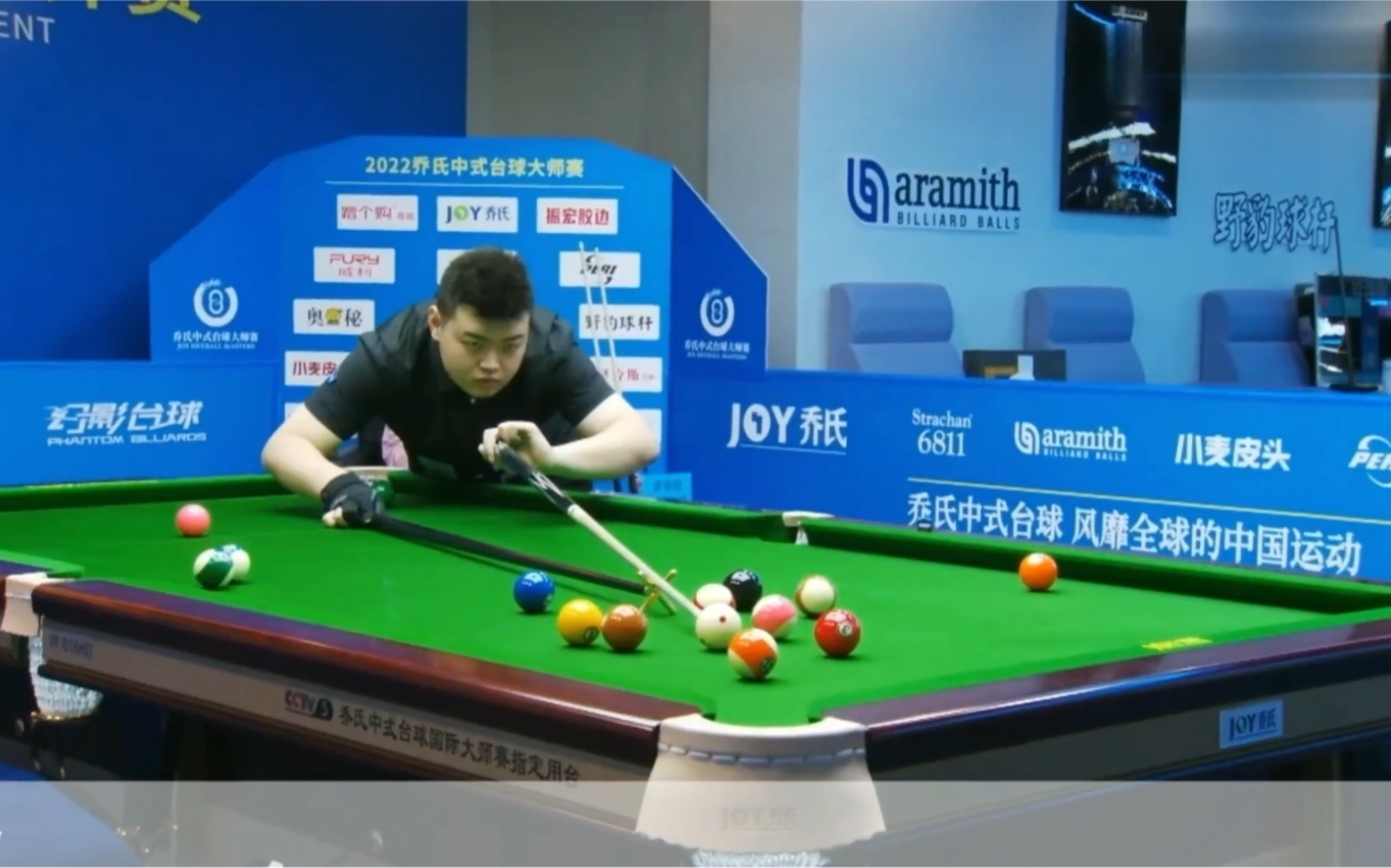 队在联赛中 队在联赛中