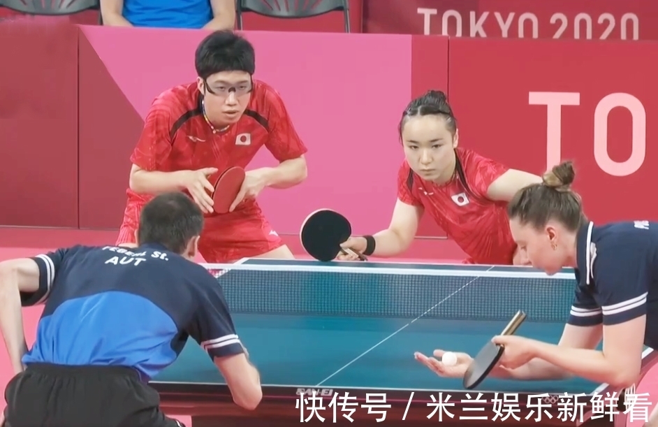 彼得罗夫担 彼得罗夫担