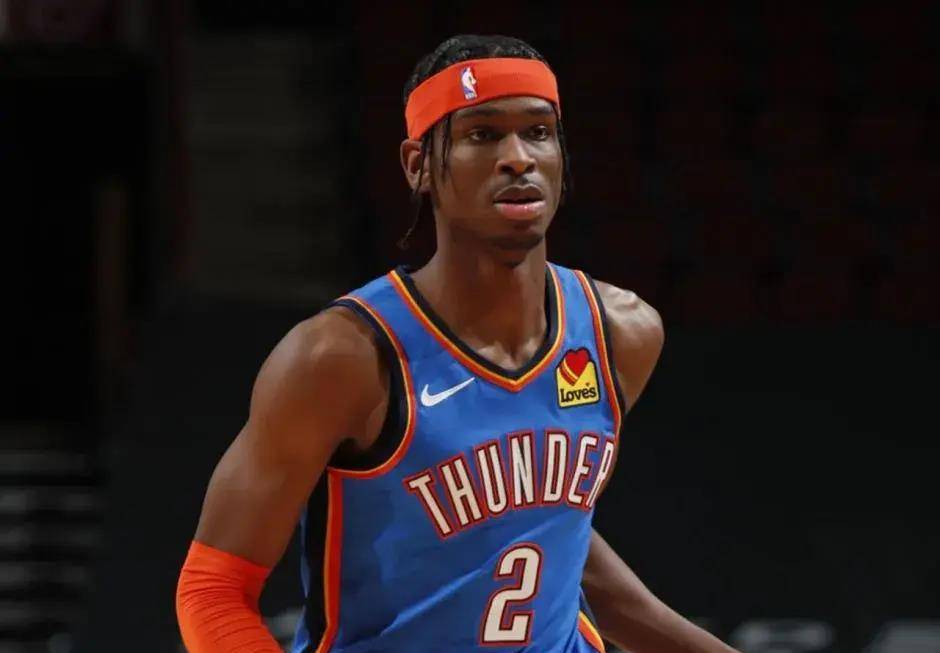 的极致把控 的极致把控