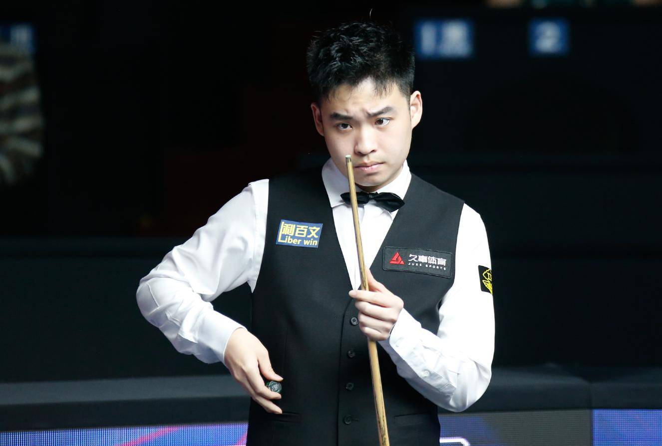 他的防守横 他的防守横