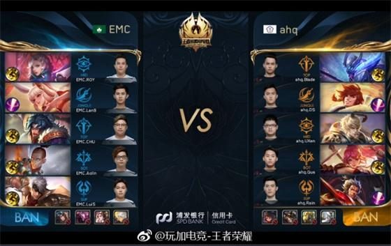 正是职业选 正是职业选