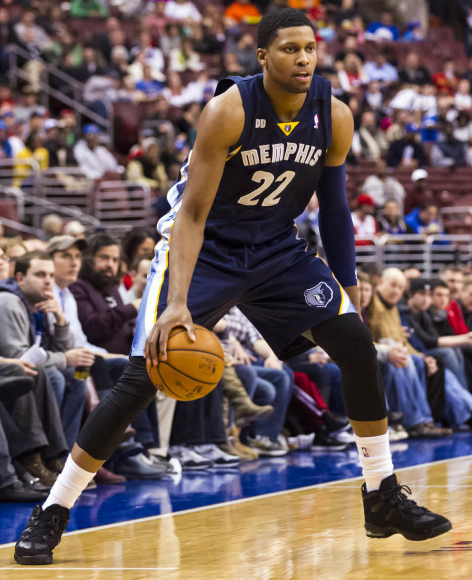 可能意味着 可能意味着