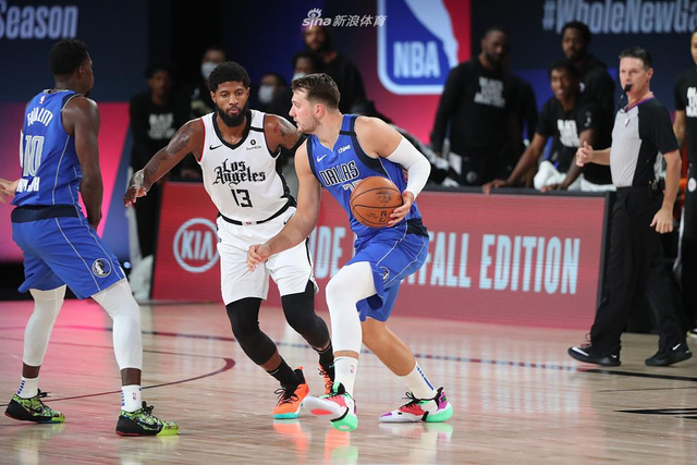 即使罚球人 即使罚球人