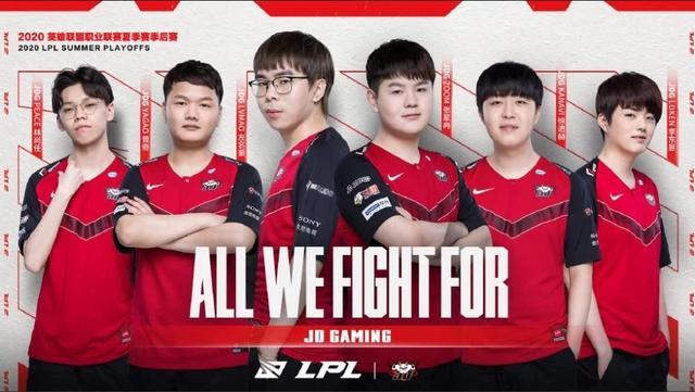 最终以51 最终以51