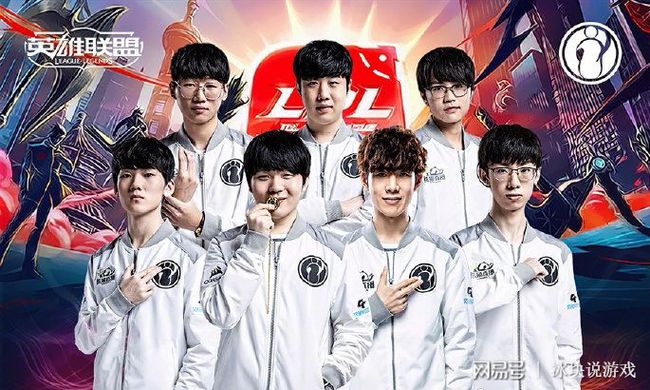 都有得分进 都有得分进