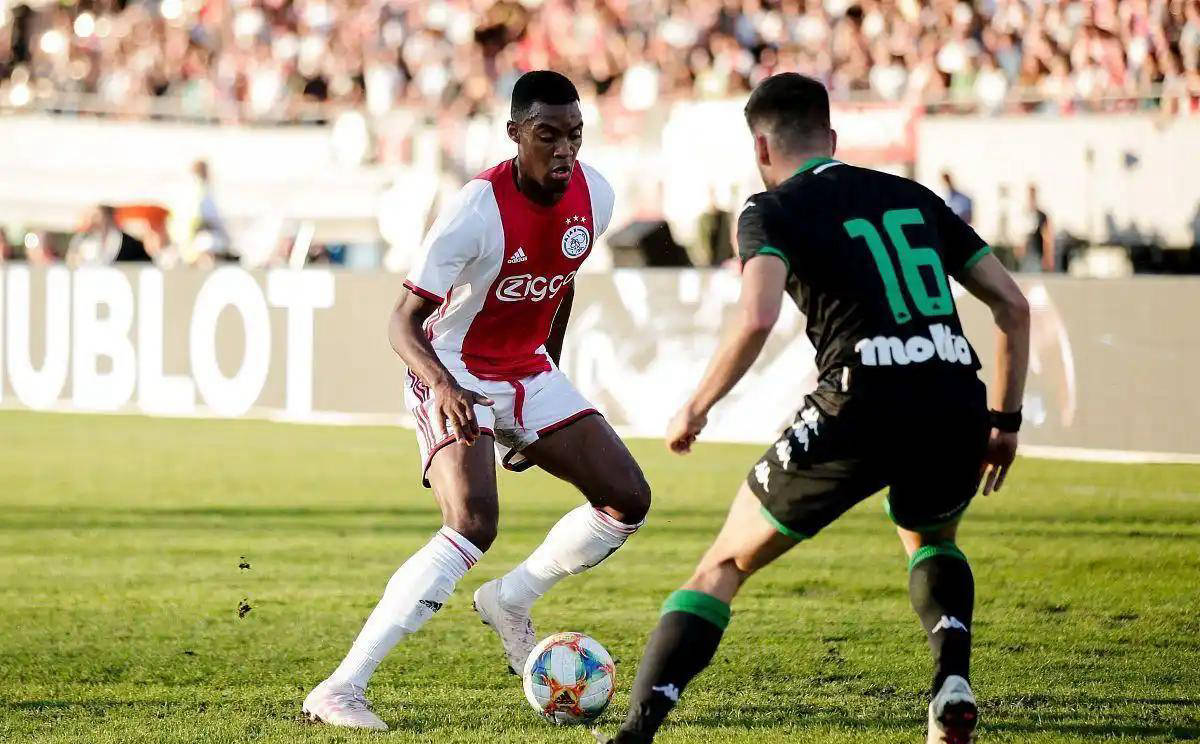 劲赢得了教 劲赢得了教