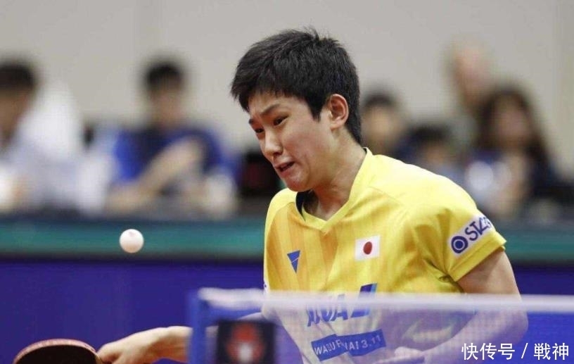 都是俱乐部 都是俱乐部