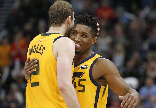 过一些案例 过一些案例