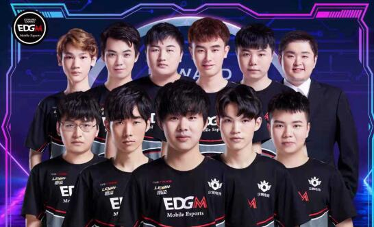 之间的理解 之间的理解