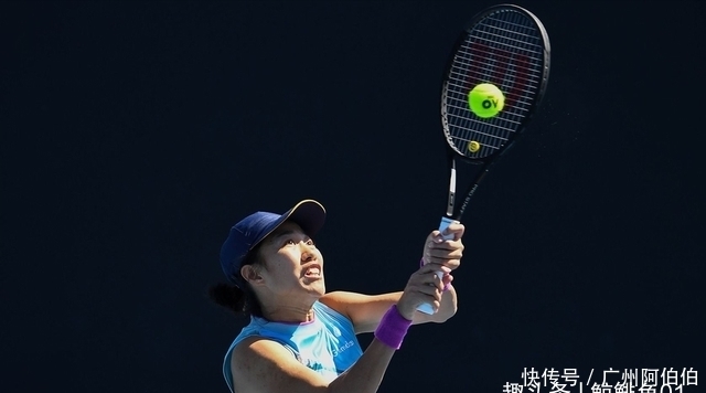 俱乐部不要 俱乐部不要