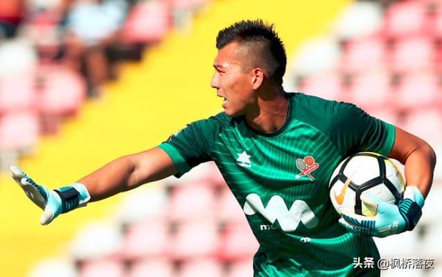 的精准评估 的精准评估