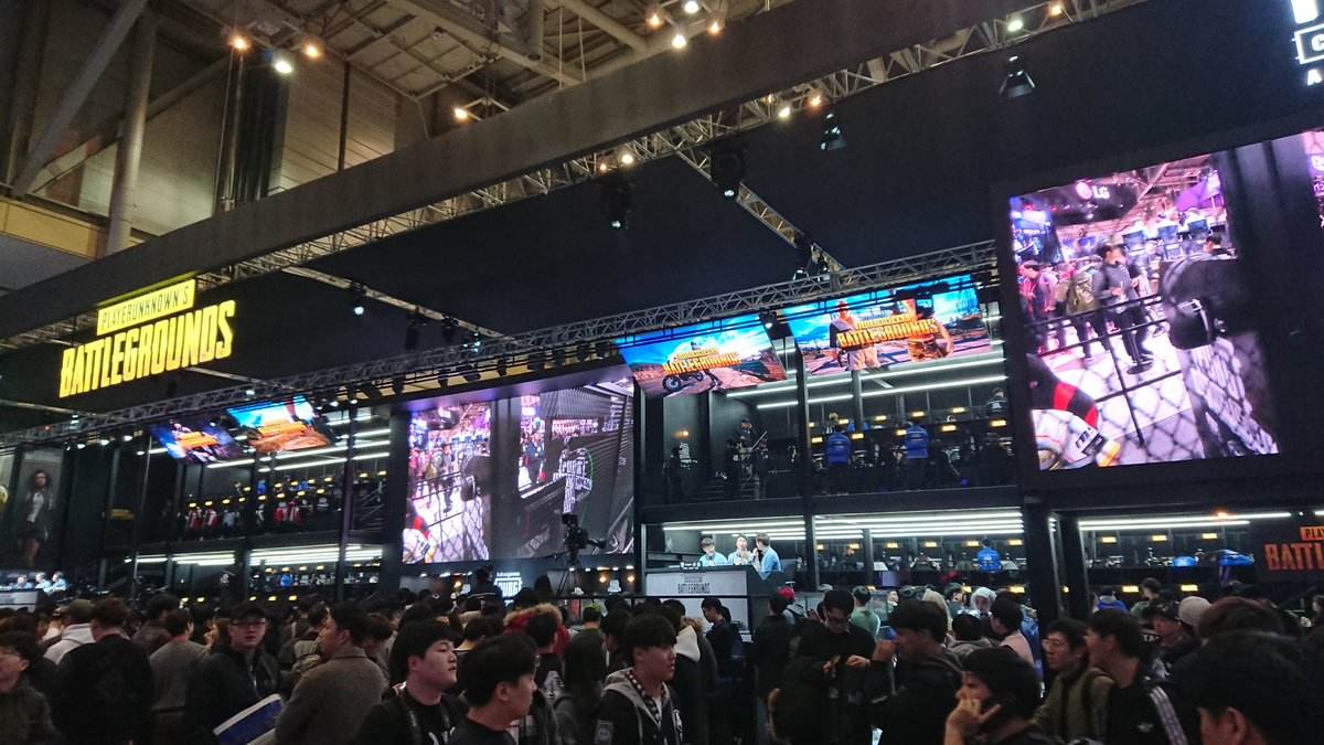 小熊之魂 小熊之魂