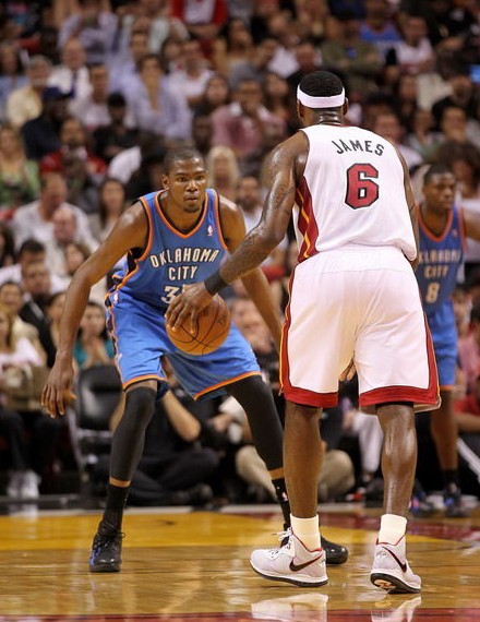 若辽宁通过 若辽宁通过