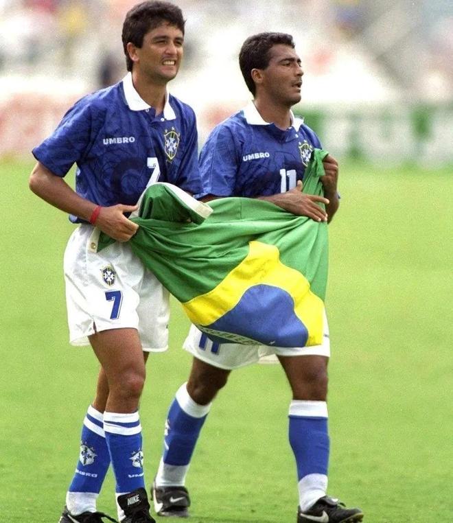 奏与外线拉 奏与外线拉