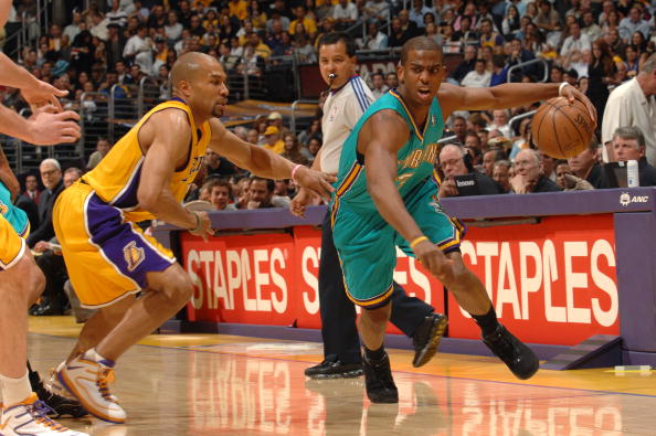 提升空间占 提升空间占