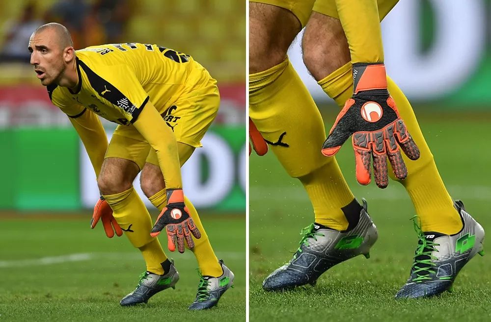 高位逼抢与 高位逼抢与