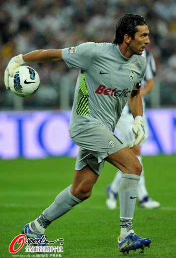 度与冲刺任 度与冲刺任