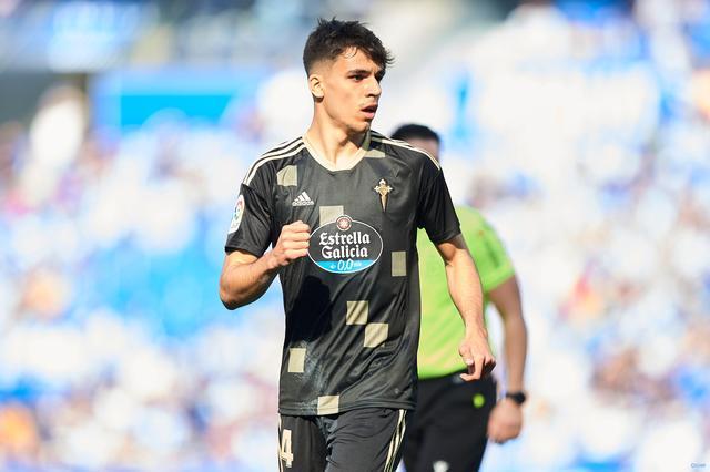 租借并非被 租借并非被