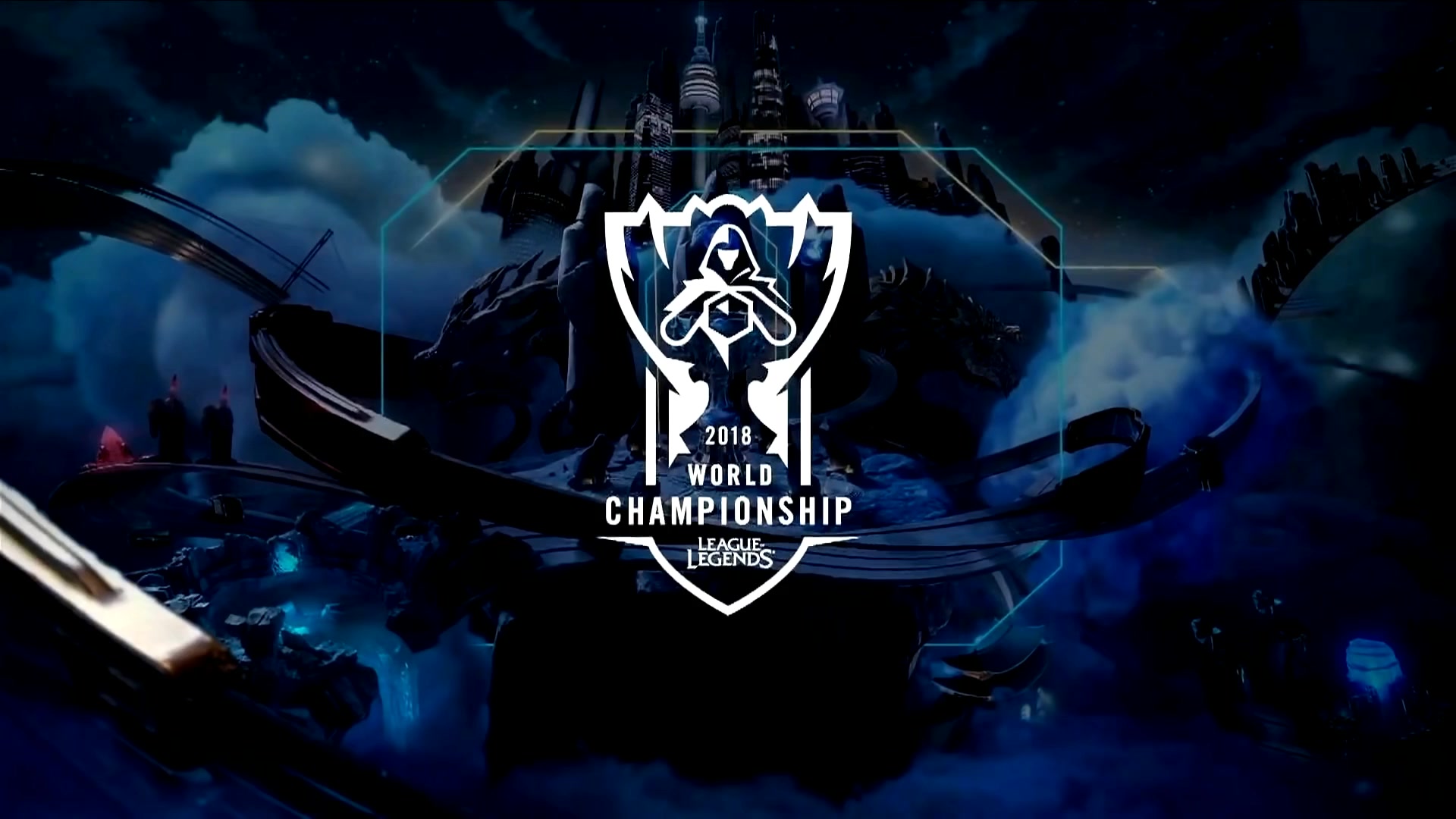 境与对手的 境与对手的