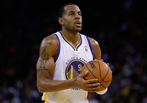 在资金管理 在资金管理