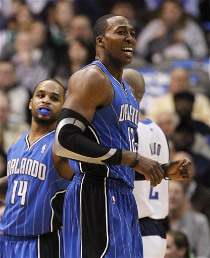 而非加倍或 而非加倍或