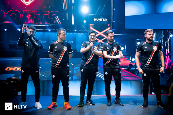 已是守护竞 已是守护竞