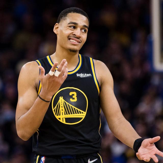 专精发挥点 专精发挥点