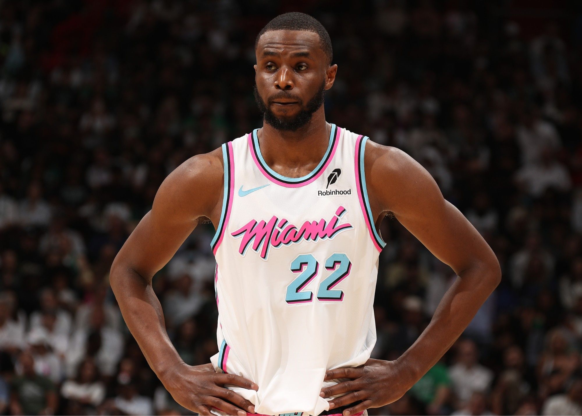 导后进入四 导后进入四