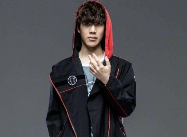 无论是回归 无论是回归