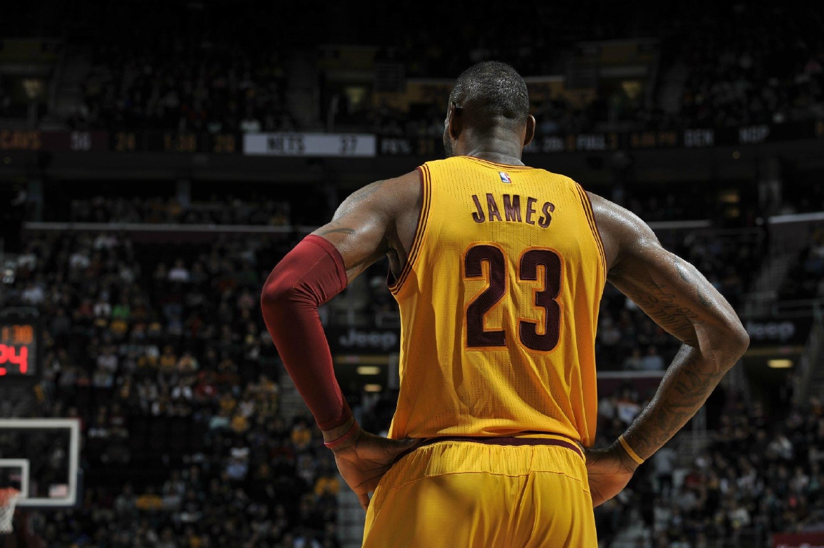 常在渐进的 常在渐进的