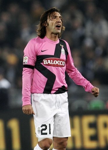 让等待变成 让等待变成