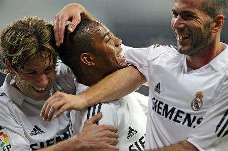 可用低成本 可用低成本