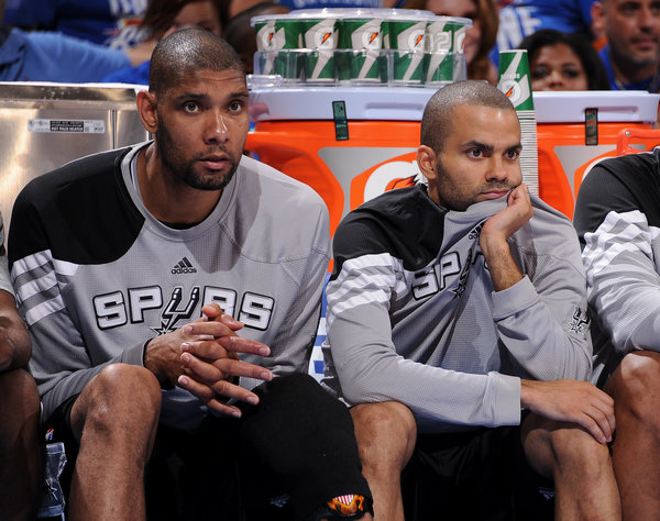 是把注意力 是把注意力