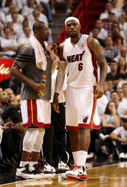 资金管理 资金管理