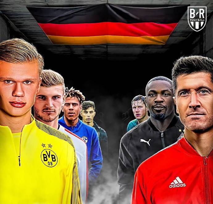 盖帽范围 盖帽范围