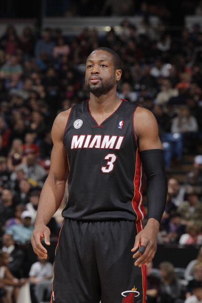 次表面散射 次表面散射