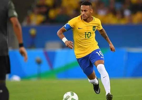 放大串流收 放大串流收