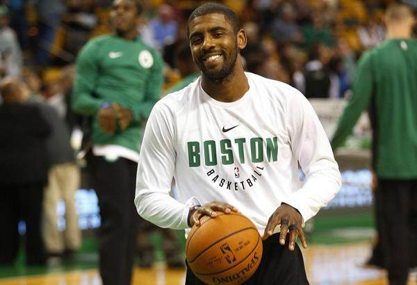 先用易伤 先用易伤