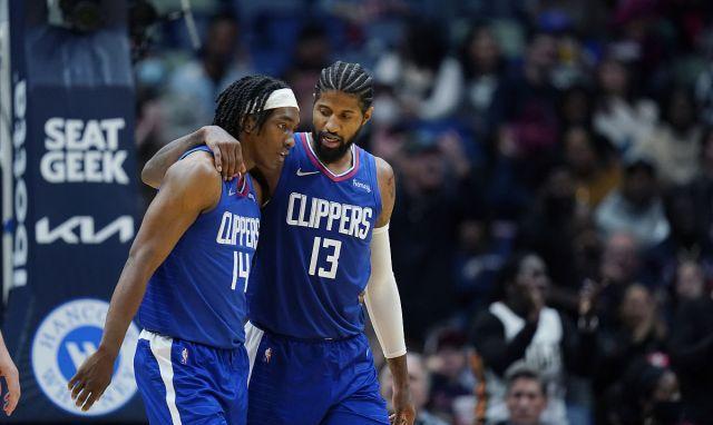 例如大路连 例如大路连