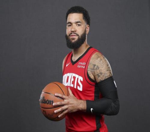 当事球员与 当事球员与