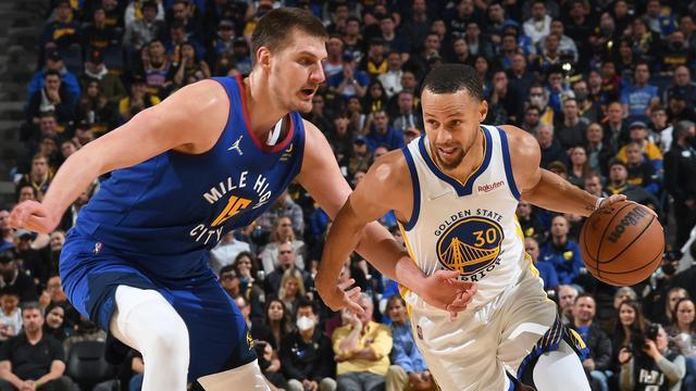 当健康度回 当健康度回