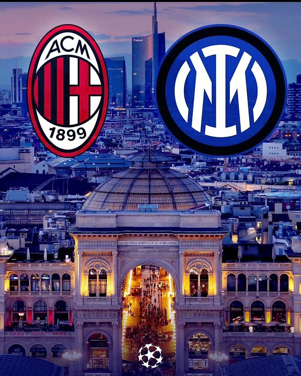 息不是个人 息不是个人