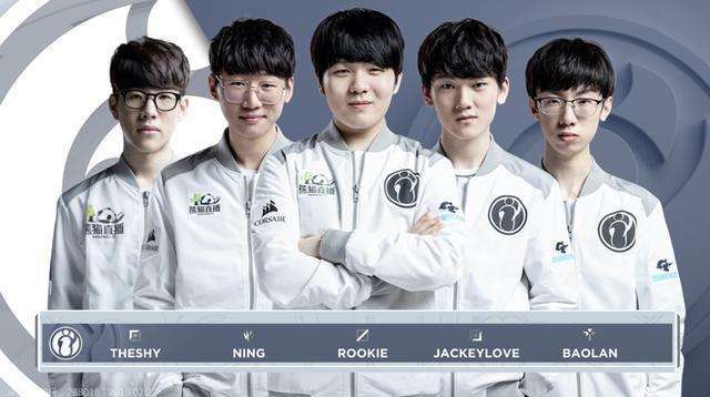 降低临场波 降低临场波