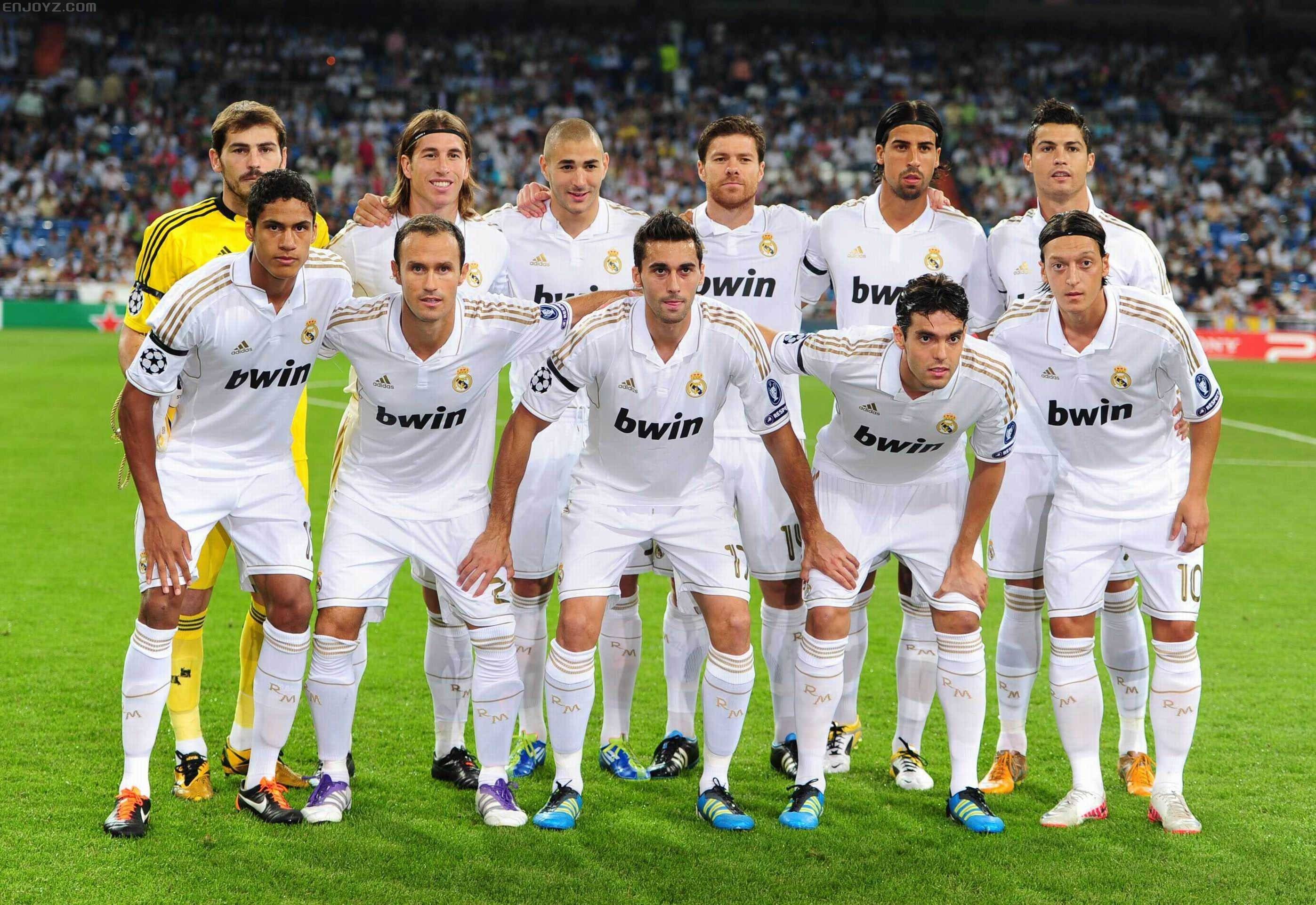 与其铺开十 与其铺开十