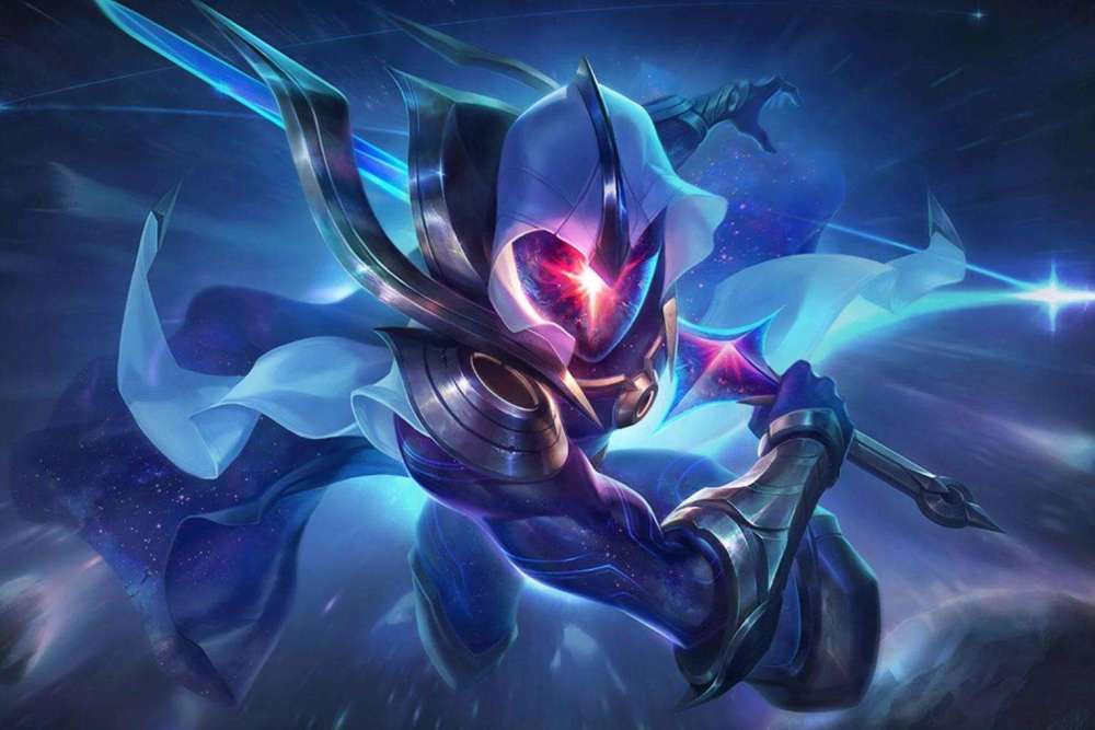 24小时冷 24小时冷