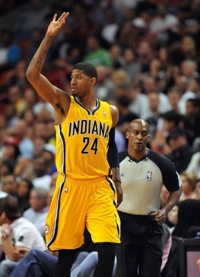 市场与伤病 市场与伤病